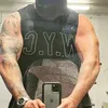 Adam McMath - @adammcmath73 - TikTok