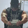 ADMAC - @adammcmath1 - TikTok