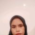 Mamath Adsm - Facebook
