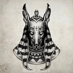 Adam_720 - @adam_mcqueen_720 - Instagram