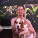 Adam Barnard - @adam_mcqueen_ - Instagram