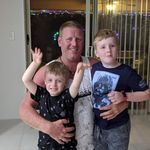 Adam Mcqueen - @adam.mcqueen.104 - Instagram