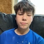 Adam McQueen - @adam_mcqueen - Instagram