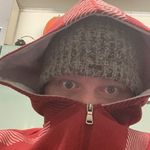 Adam Mcqueen - @bu5tinchubz - Instagram