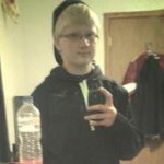 Adam McQueen - @mcqueen3155 - Instagram