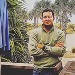 adam MCQUEEN. - @republicofadam - Instagram