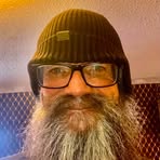 Adam Mcqueen - Facebook