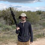 Adam McQueen - @adammcqueen33 - Instagram
