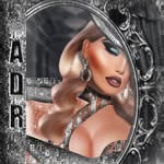 Adam McQueen - @adamsdragrace - Instagram