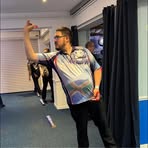 Adam McQueen - Facebook
