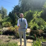 Adam McQueen - @adamm183 - Instagram