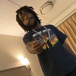 Adam McQueen - @panicboy_adam200220 - Instagram