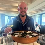 Adam McQueen - @adam_mcqueen007 - Instagram