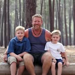 Adam Mcqueen - Facebook