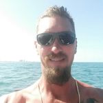 Adam McQueen - @adam_lee_1977 - Instagram