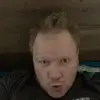 Adam Mcqueen - @bu5tinchubz - TikTok