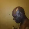 Adam Mcqueen - @adammcqueen - TikTok