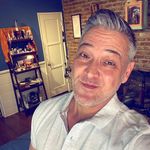 Adam McQueen - @adam_mcq001 - Instagram