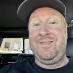 Adam McQueen - Facebook
