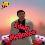 Adam McQueen - @adam.mcqueen.rp - Instagram