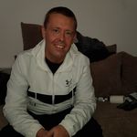 Adam Mcqueen - @mcqueen_adam - Instagram