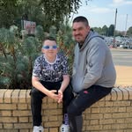 Adam McQueen - @adammcqueen160891 - Instagram