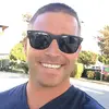 Adam Mcqueen 🇺🇸🇯🇲 - @adam_mcqueen - TikTok