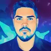 Adam McQueen - @adammcqueen19 - TikTok