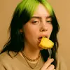 Adam MCqueen - @vegesuasage - TikTok