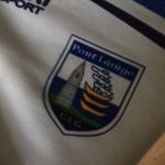 Adam - @adam_mcsweeney123 - Instagram