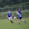Adam Mc Sweeney - @adammcsweeney5 - TikTok