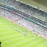Adam_McSweeney_05 - @adam_mcsweeney_123 - Instagram