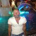 Adam Mcsweeney - Facebook