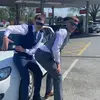 Adam McSweeney - @adammcsweeney1421 - TikTok