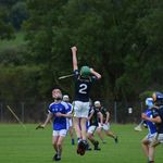 Adam_mcsweeney_2005 - @mcsweeneyadam2018 - Instagram