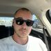 Adam Mcsweeney - Facebook