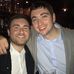 Adam Mcsweeney - Facebook