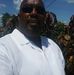 Adam McSweeney - Facebook