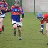 Adam Mcsweeney - @adammcsweeney8 - TikTok