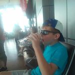 adam_mcsweeney _046 - @adam_mcsweeney_o - Instagram