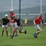 @adam_mcsweeny_1 - Instagram