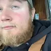 Adam - @adammcvicker1 - TikTok