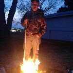 adam - @adammcvicker29 - Instagram