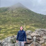 Adam J. McVicker - @a.mcvicker - Instagram