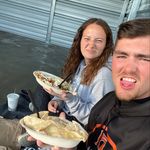 Adam Mcvicker - @adammcvicke - Instagram