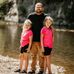 Adam McVicker - Facebook