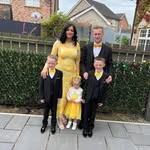 Adam McVicker - @mcvicker_adam - Instagram