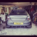 Adam Mcvicker - @mcvicker.adam - Instagram