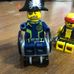 Adam McVicker - Facebook