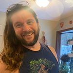 Adam McVicker - @adam.mcvicker - Instagram